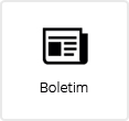 boletim