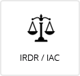 irdr iac