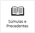 sumulas e precedentes