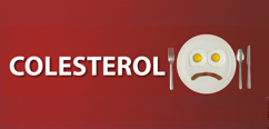 colesterol