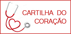cartilha do coração