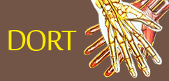 dort