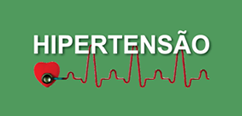hipertensão