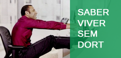 saber viver sem dort