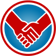 Logo da seção