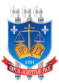 logo tjpb