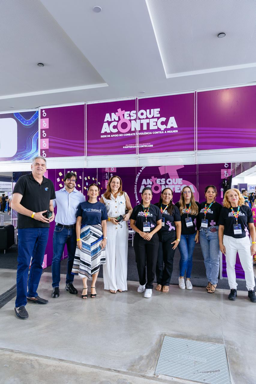 visita_presidente_fetech