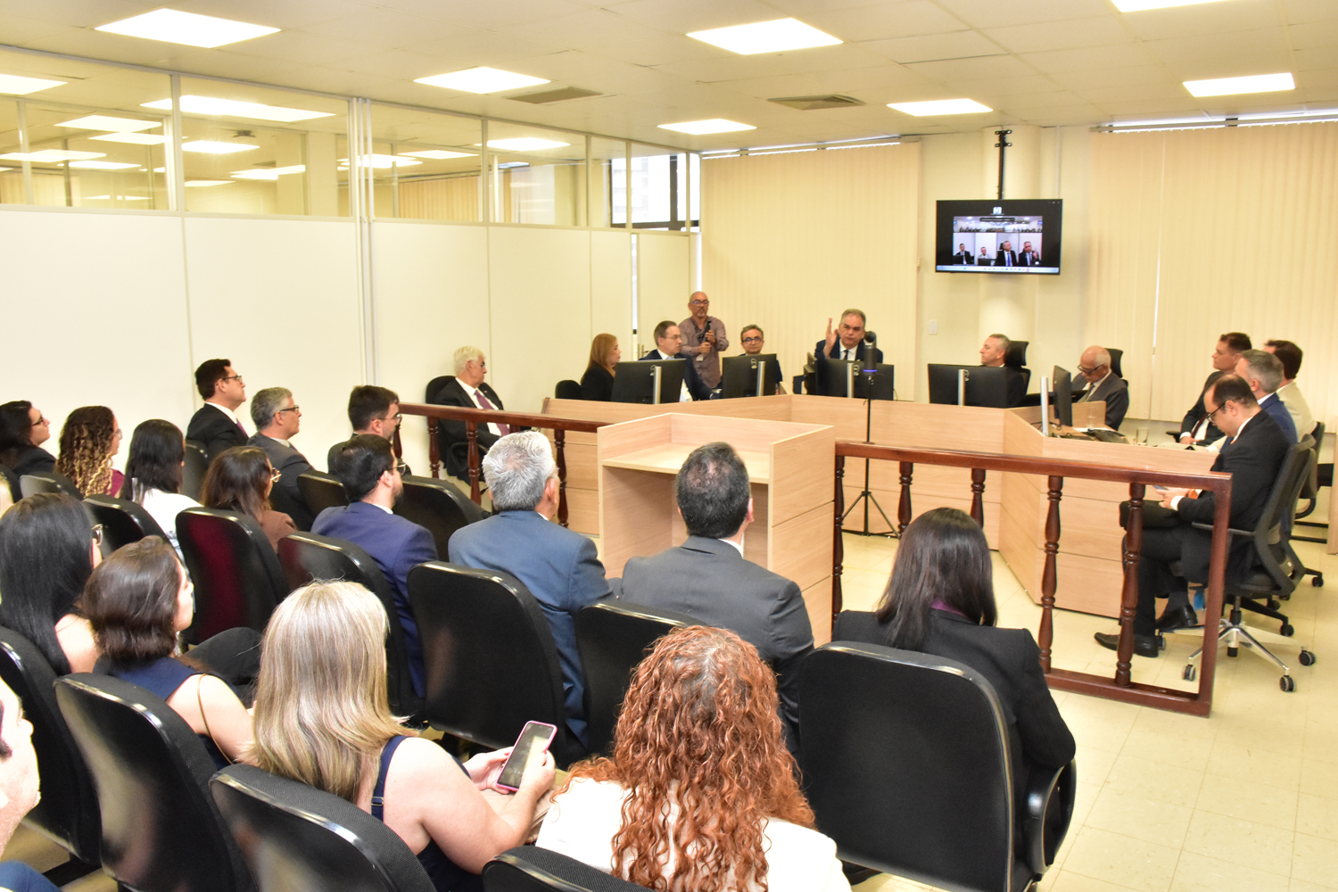 Entrega_melhorias_Turma_Recursal_Campina_Grande_23_07_2026_(13)