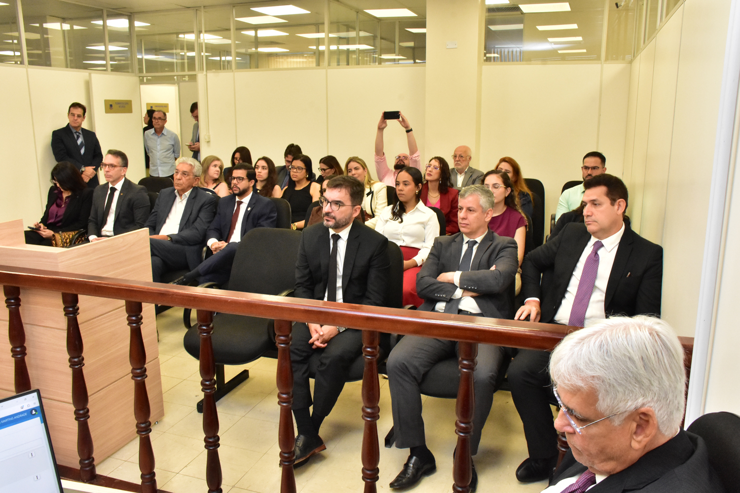 Entrega_melhorias_Turma_Recursal_Campina_Grande_23_07_2026_(3)