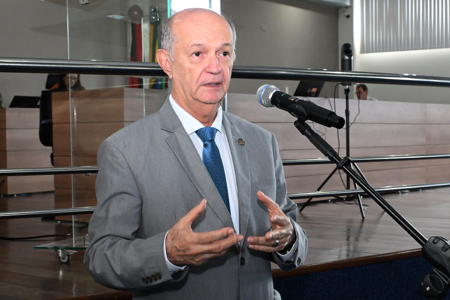 Ouvidoria_Audiencia_Publica_Campina_Grande_24_09_2024_(12)
