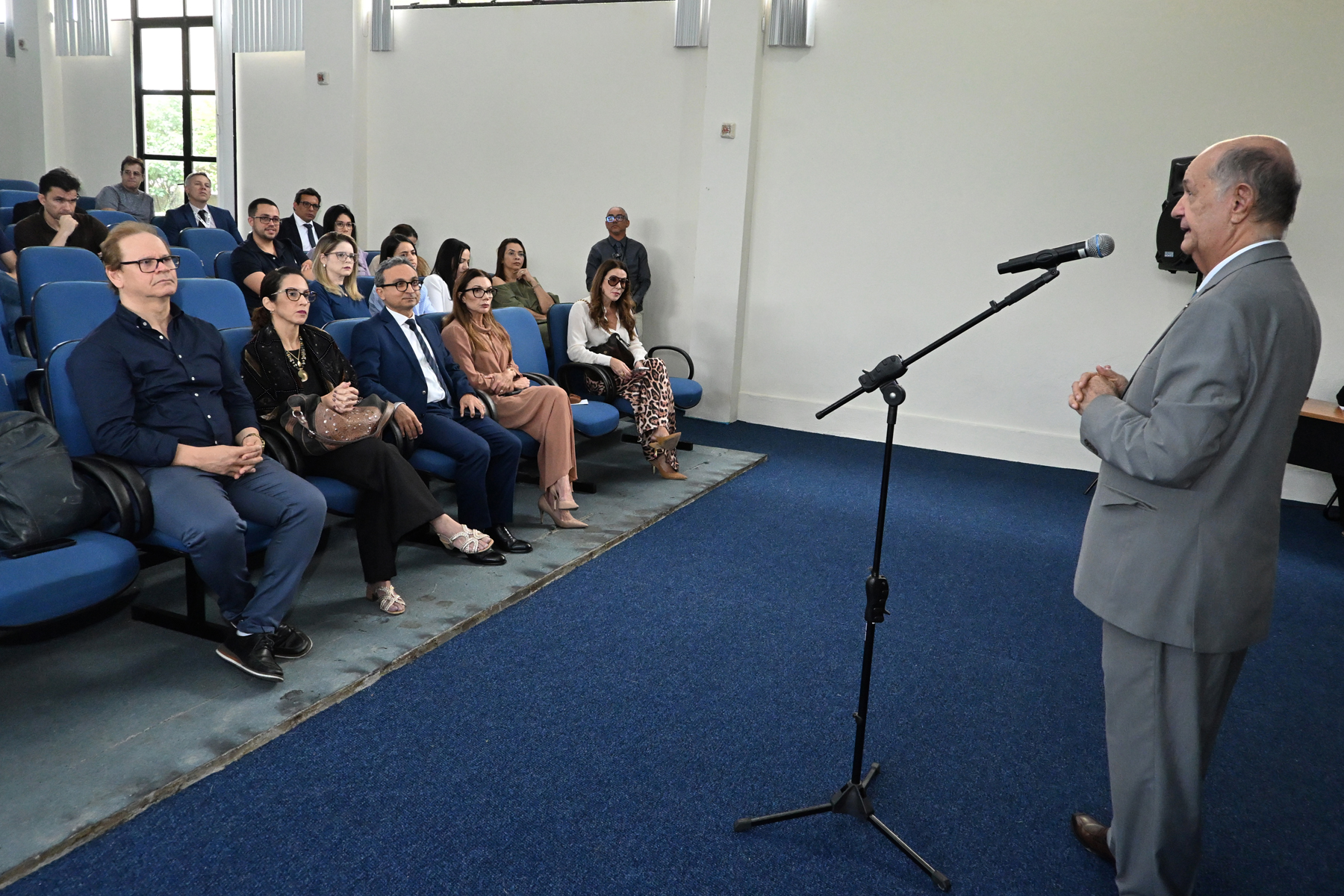 Ouvidoria_Audiencia_Publica_Campina_Grande_24_09_2024_(14)