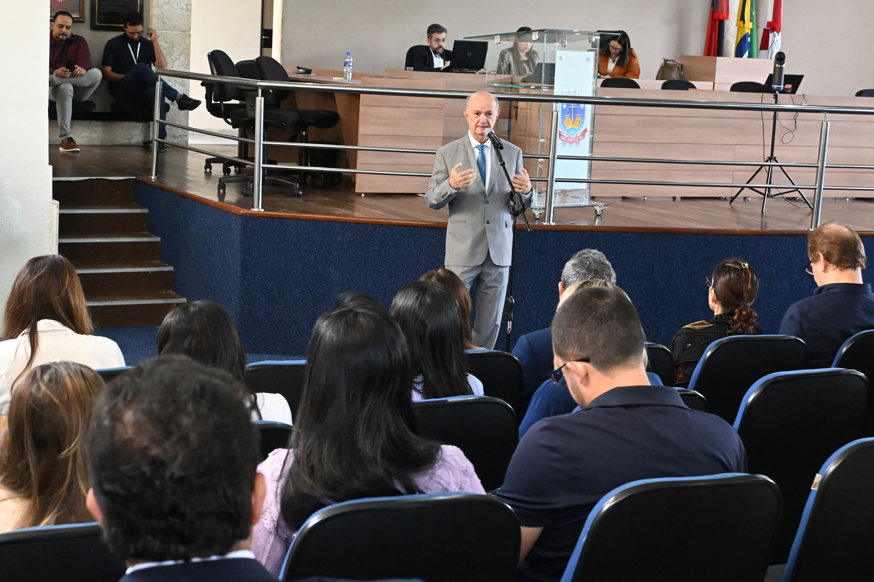 Ouvidoria_Audiencia_Publica_Campina_Grande_24_09_2024_(18)