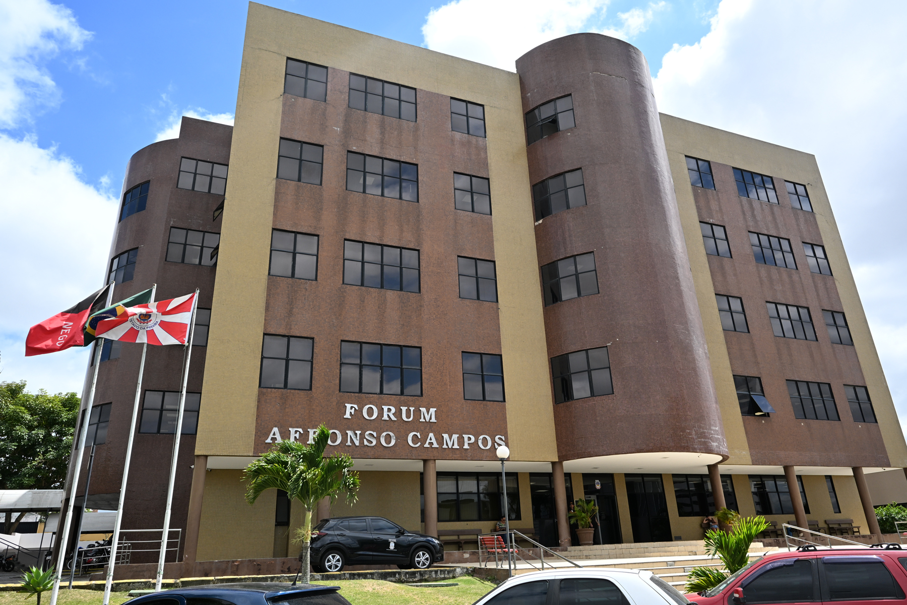 Ouvidoria_Audiencia_Publica_Campina_Grande_24_09_2024_(2)