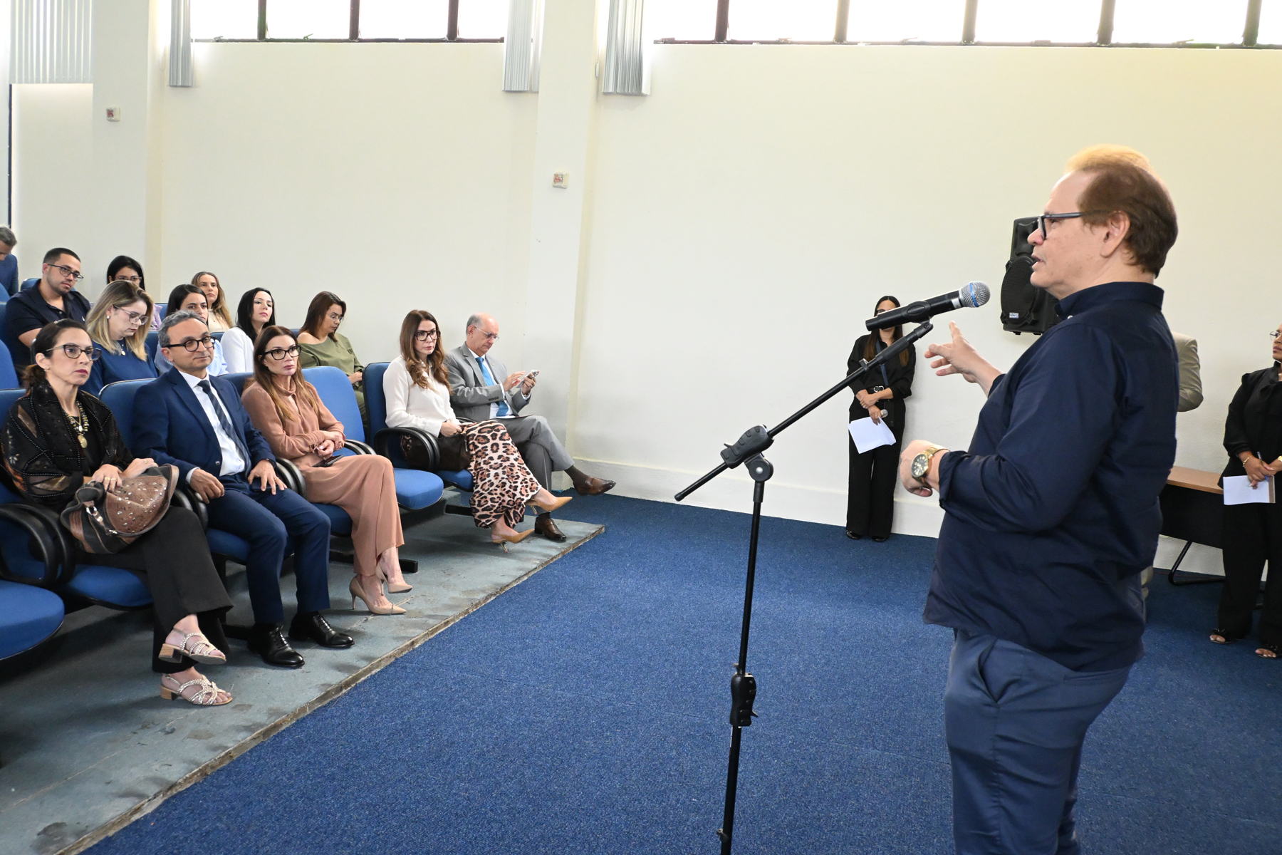 Ouvidoria_Audiencia_Publica_Campina_Grande_24_09_2024_(21)