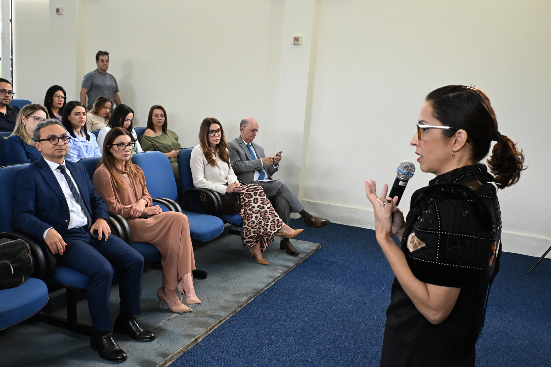 Ouvidoria_Audiencia_Publica_Campina_Grande_24_09_2024_(22)