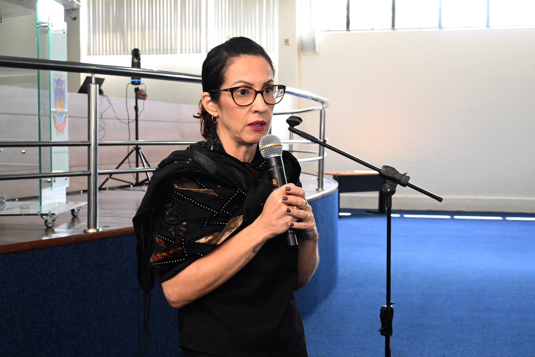 Ouvidoria_Audiencia_Publica_Campina_Grande_24_09_2024_(23)