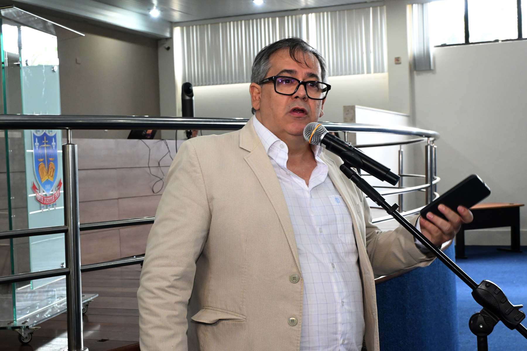 Ouvidoria_Audiencia_Publica_Campina_Grande_24_09_2024_(24)