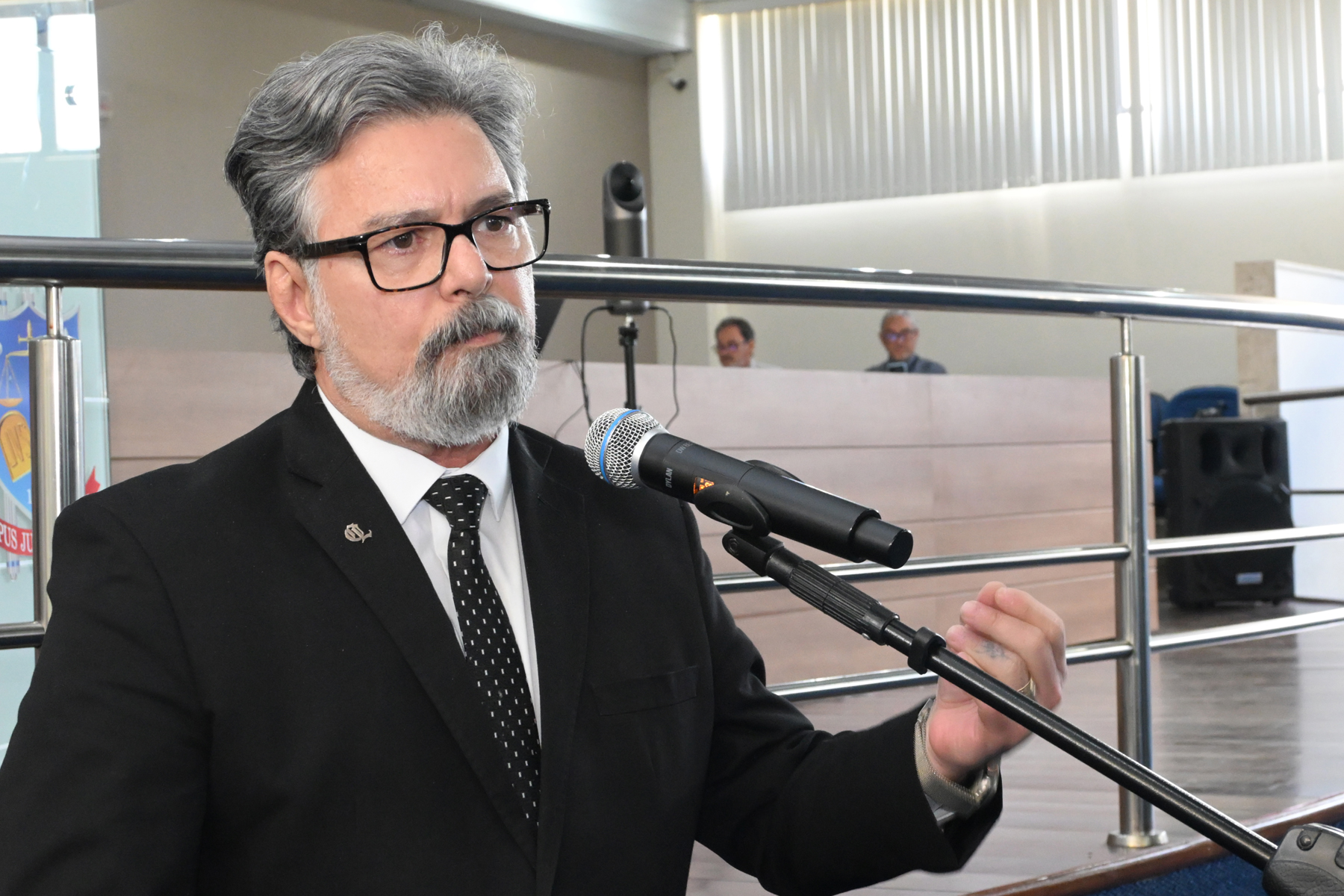 Ouvidoria_Audiencia_Publica_Campina_Grande_24_09_2024_(29)