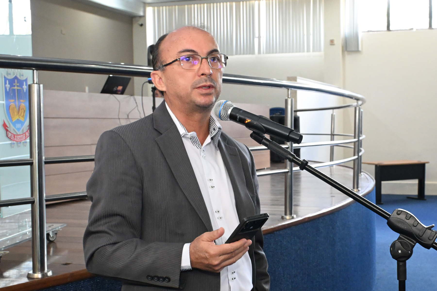 Ouvidoria_Audiencia_Publica_Campina_Grande_24_09_2024_(30)