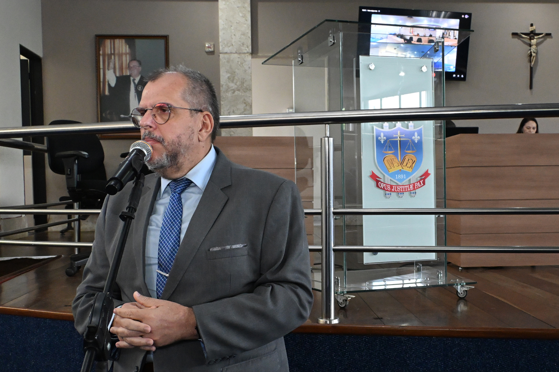 Ouvidoria_Audiencia_Publica_Campina_Grande_24_09_2024_(31)