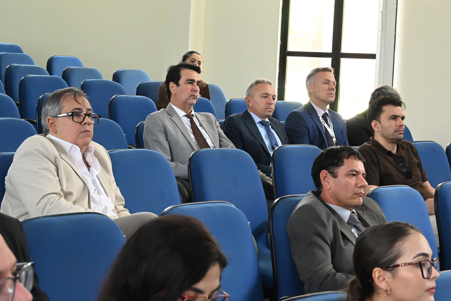 Ouvidoria_Audiencia_Publica_Campina_Grande_24_09_2024_(32)