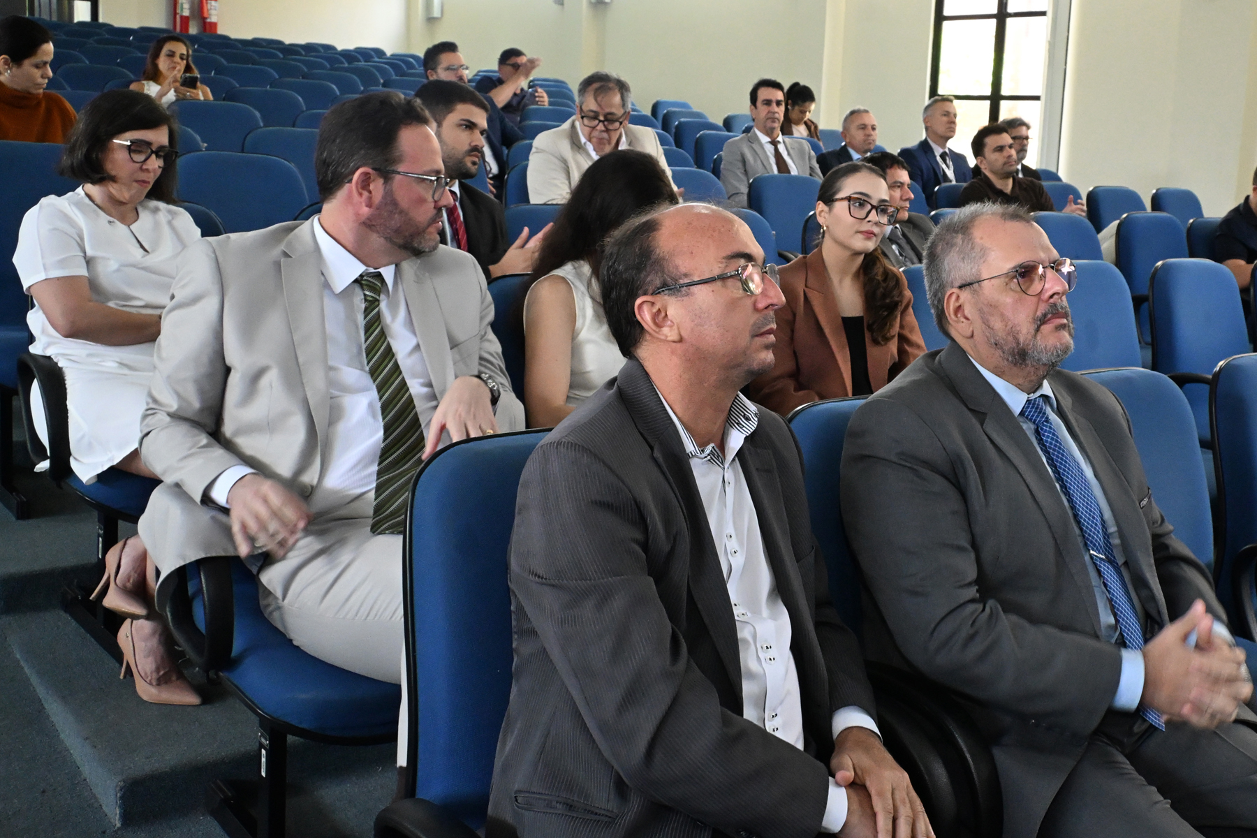 Ouvidoria_Audiencia_Publica_Campina_Grande_24_09_2024_(33)