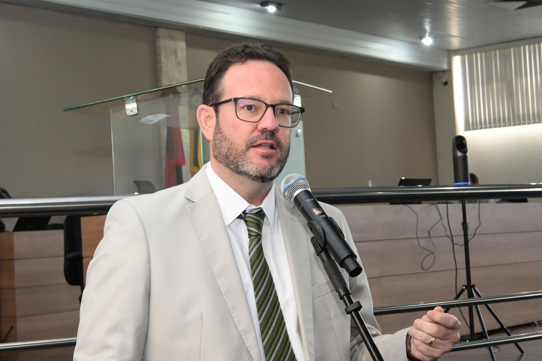 Ouvidoria_Audiencia_Publica_Campina_Grande_24_09_2024_(4)