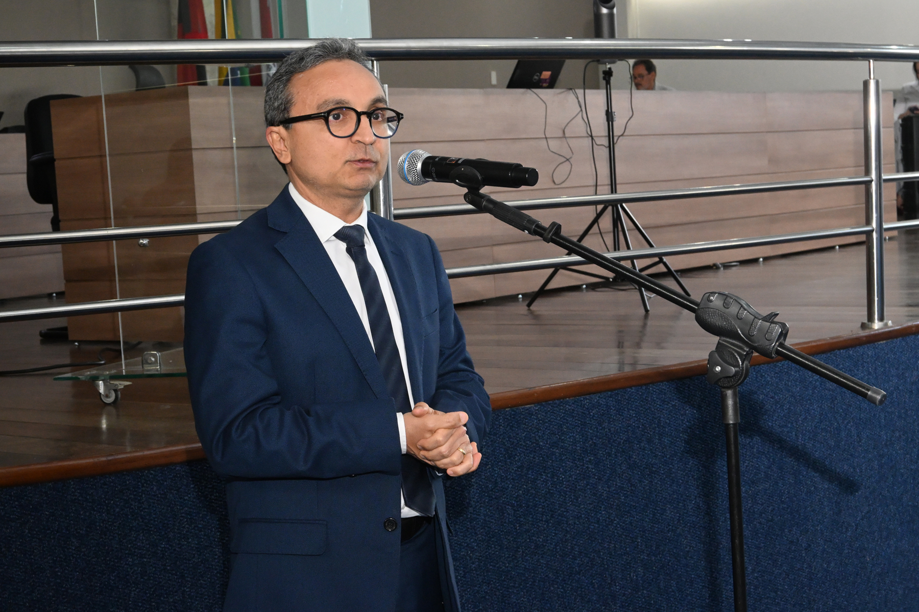 Ouvidoria_Audiencia_Publica_Campina_Grande_24_09_2024_(5)