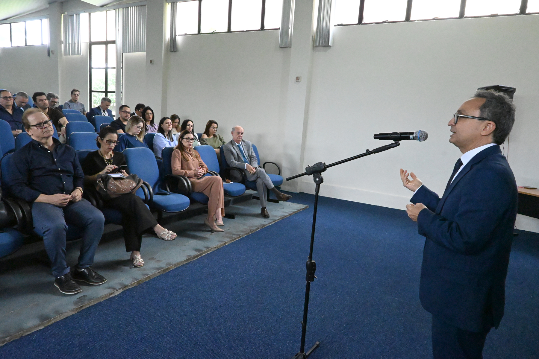 Ouvidoria_Audiencia_Publica_Campina_Grande_24_09_2024_(6)