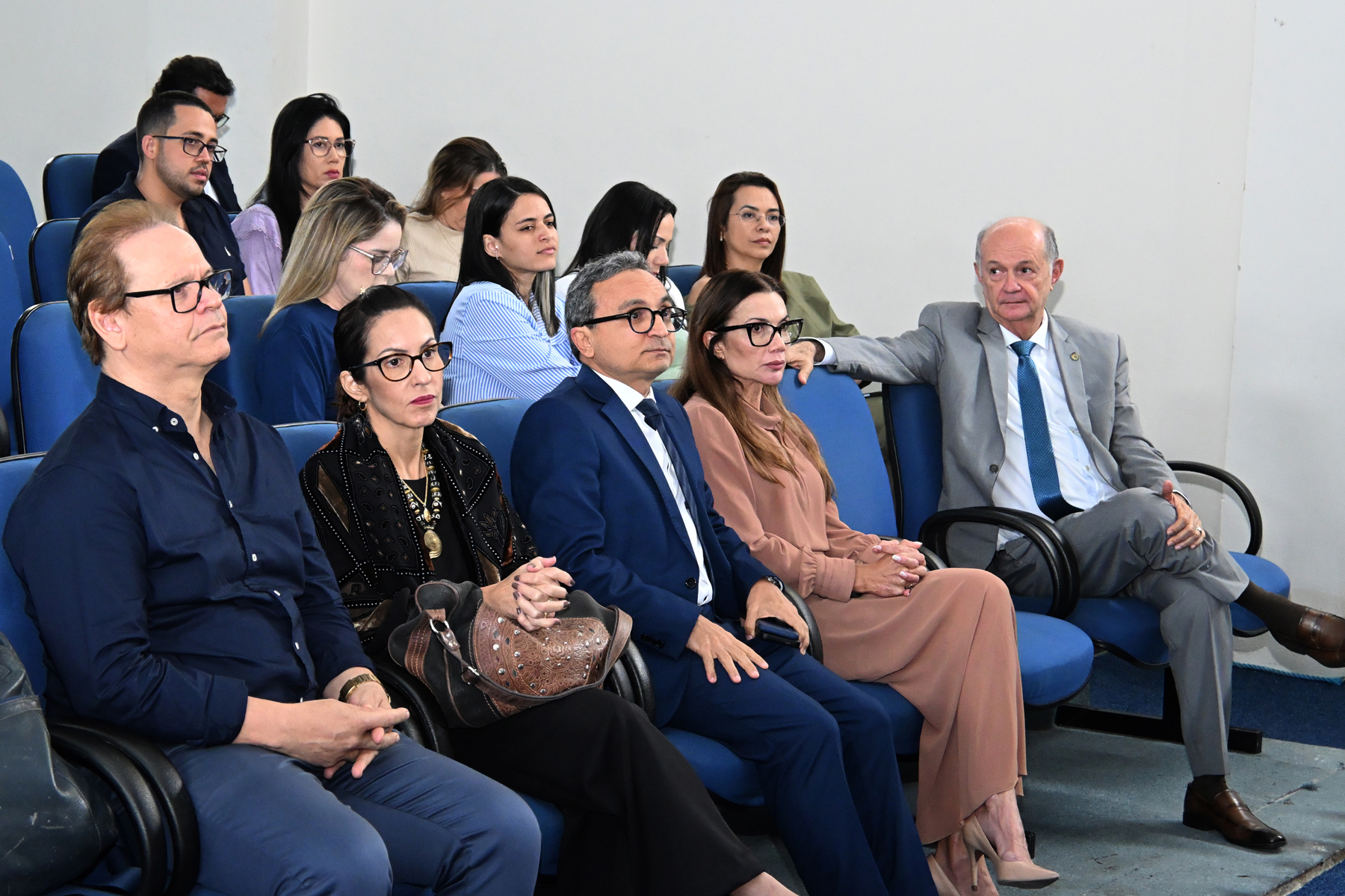 Ouvidoria_Audiencia_Publica_Campina_Grande_24_09_2024_(8)