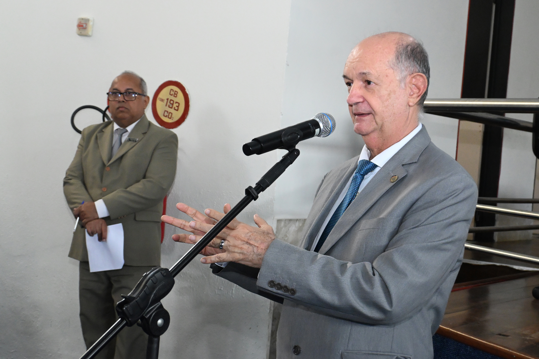 Ouvidoria_Audiencia_Publica_Campina_Grande_24_09_2024_(9)