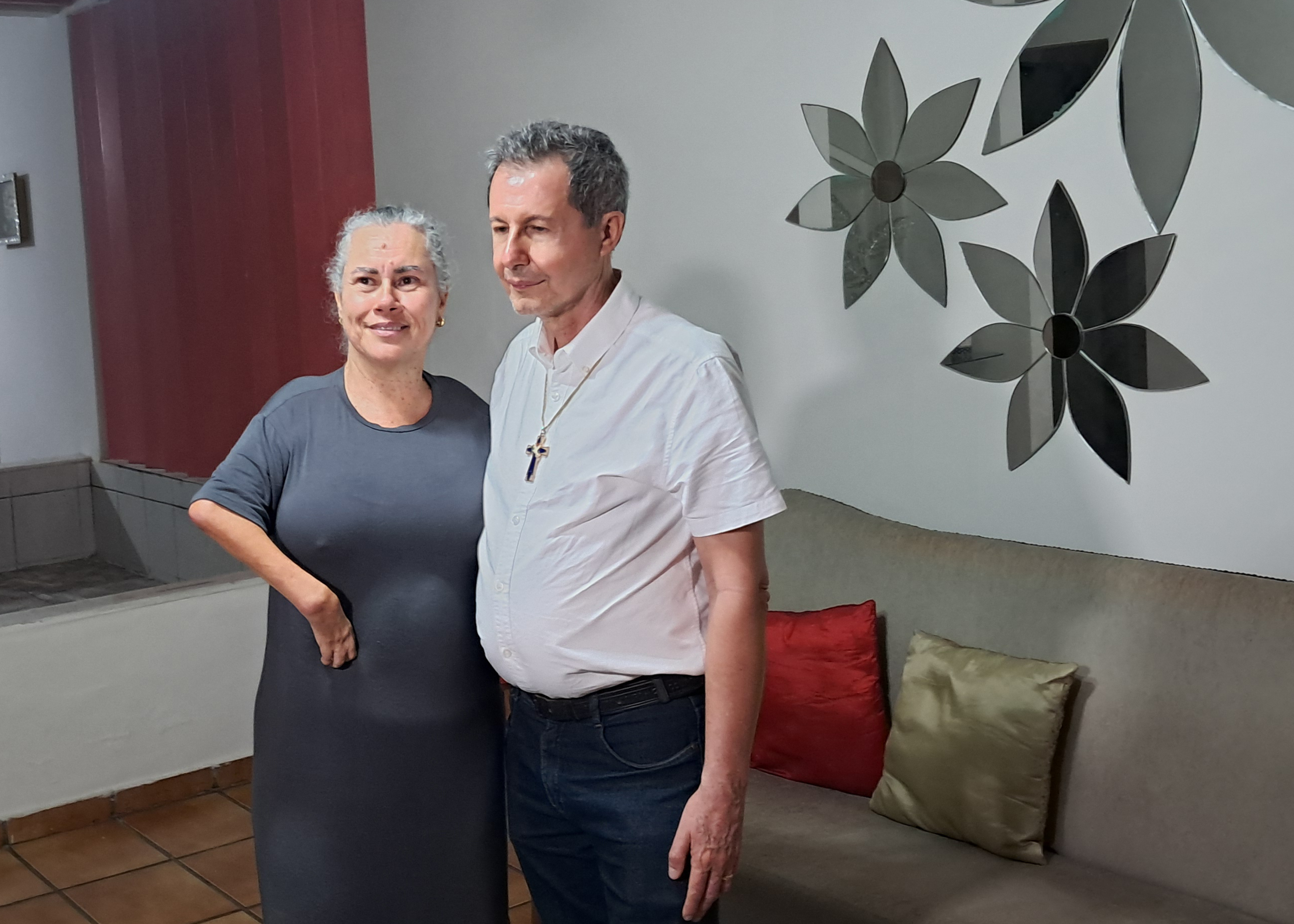 Entrevista_com_Maria_ Jose_e_Genesio_08_09_2026_(167)