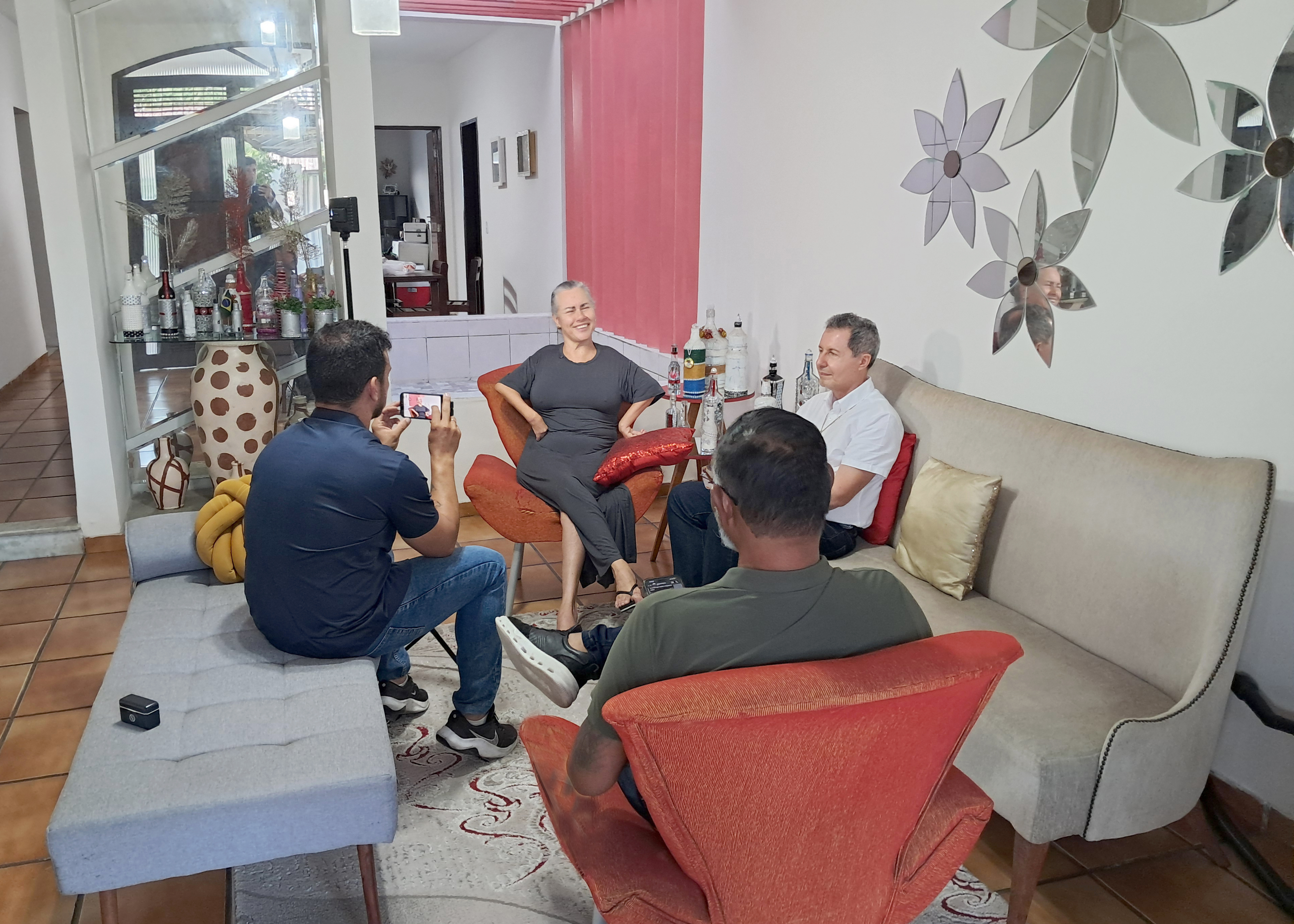 Entrevista_com_Maria_ Jose_e_Genesio_08_09_2026_(17)