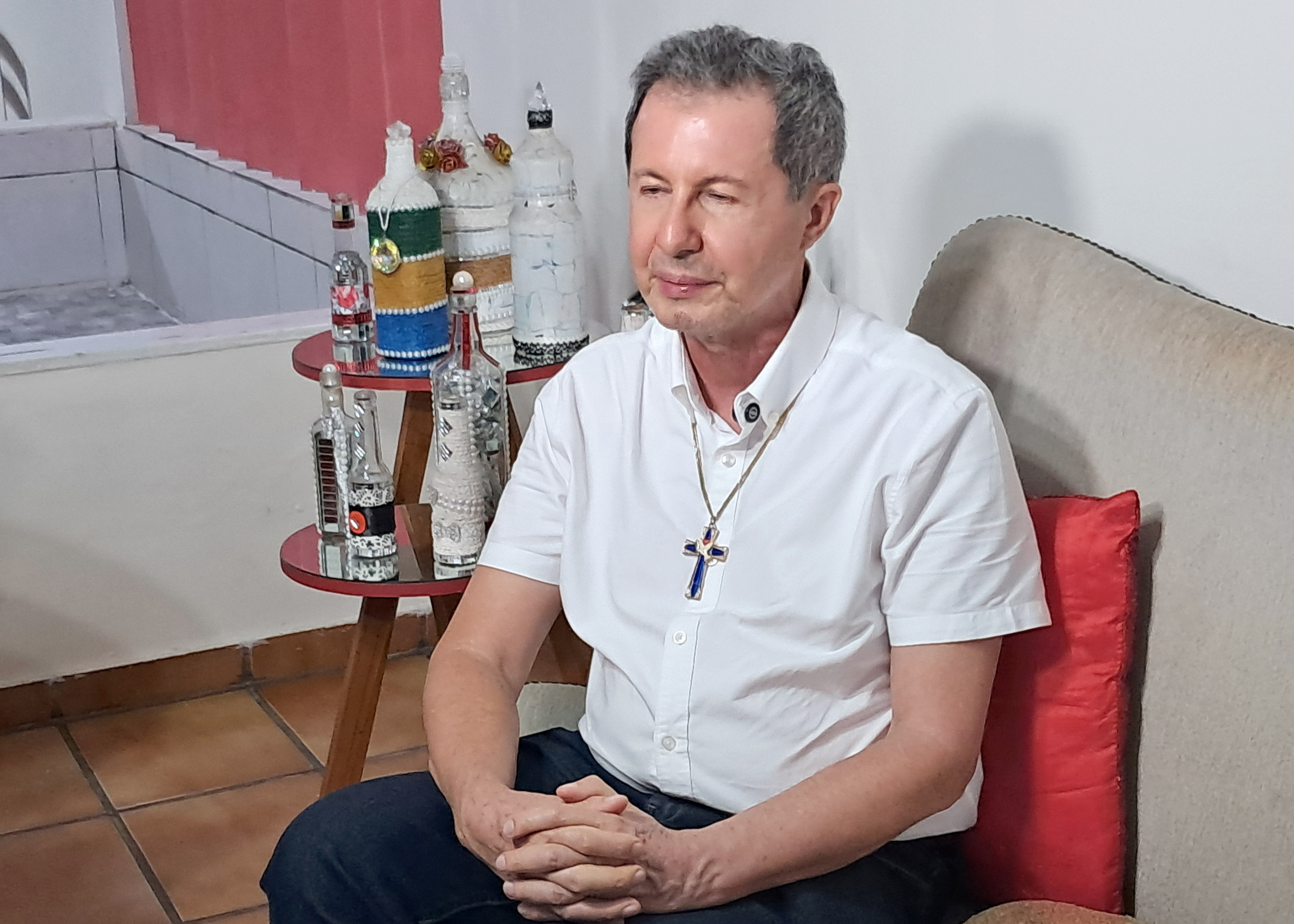 Entrevista_com_Maria_ Jose_e_Genesio_08_09_2026_(54)