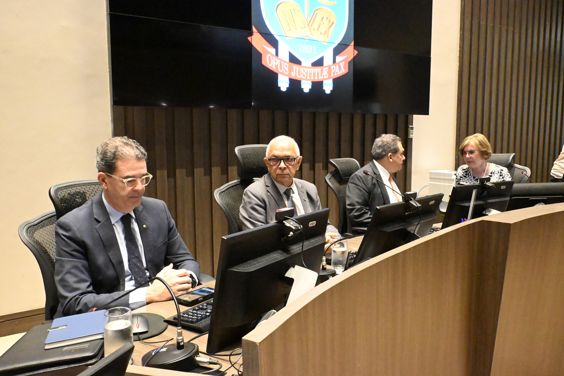 Reuniao_preparatoria_Casa de Justiça e Cidadania_TJ-PB_STJ_25_09_2026_(1)