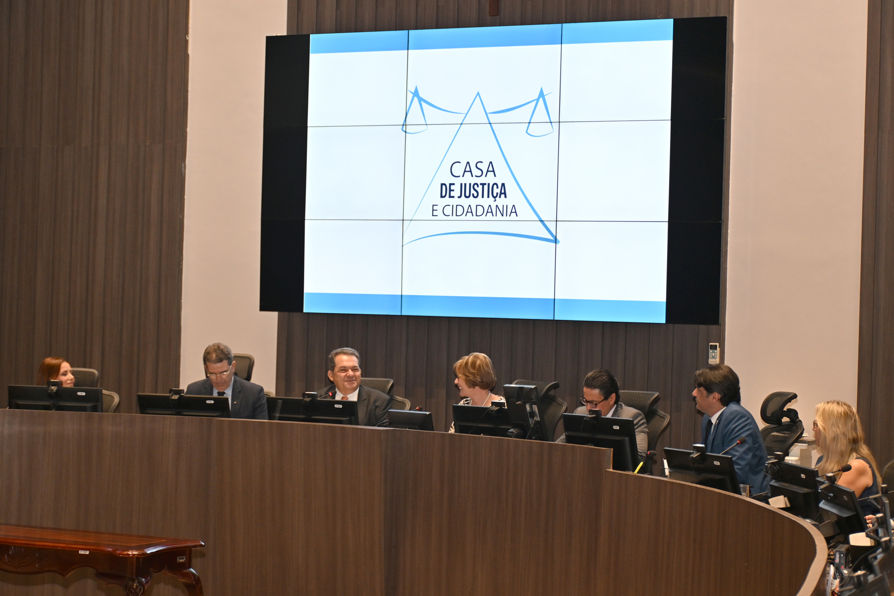 Reuniao_preparatoria_Casa de Justiça e Cidadania_TJ-PB_STJ_25_09_2026_(13)