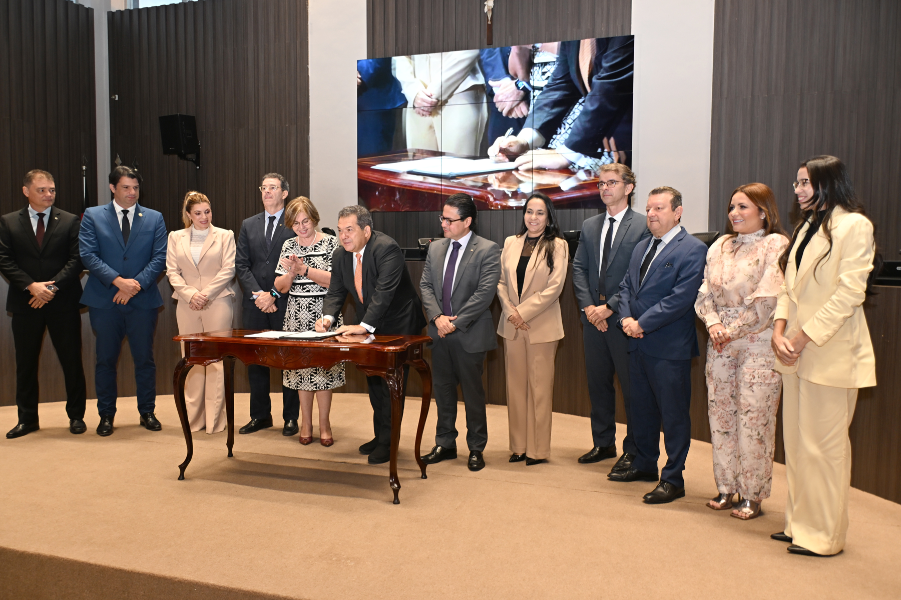 Reuniao_preparatoria_Casa de Justiça e Cidadania_TJ-PB_STJ_25_09_2026_(14)