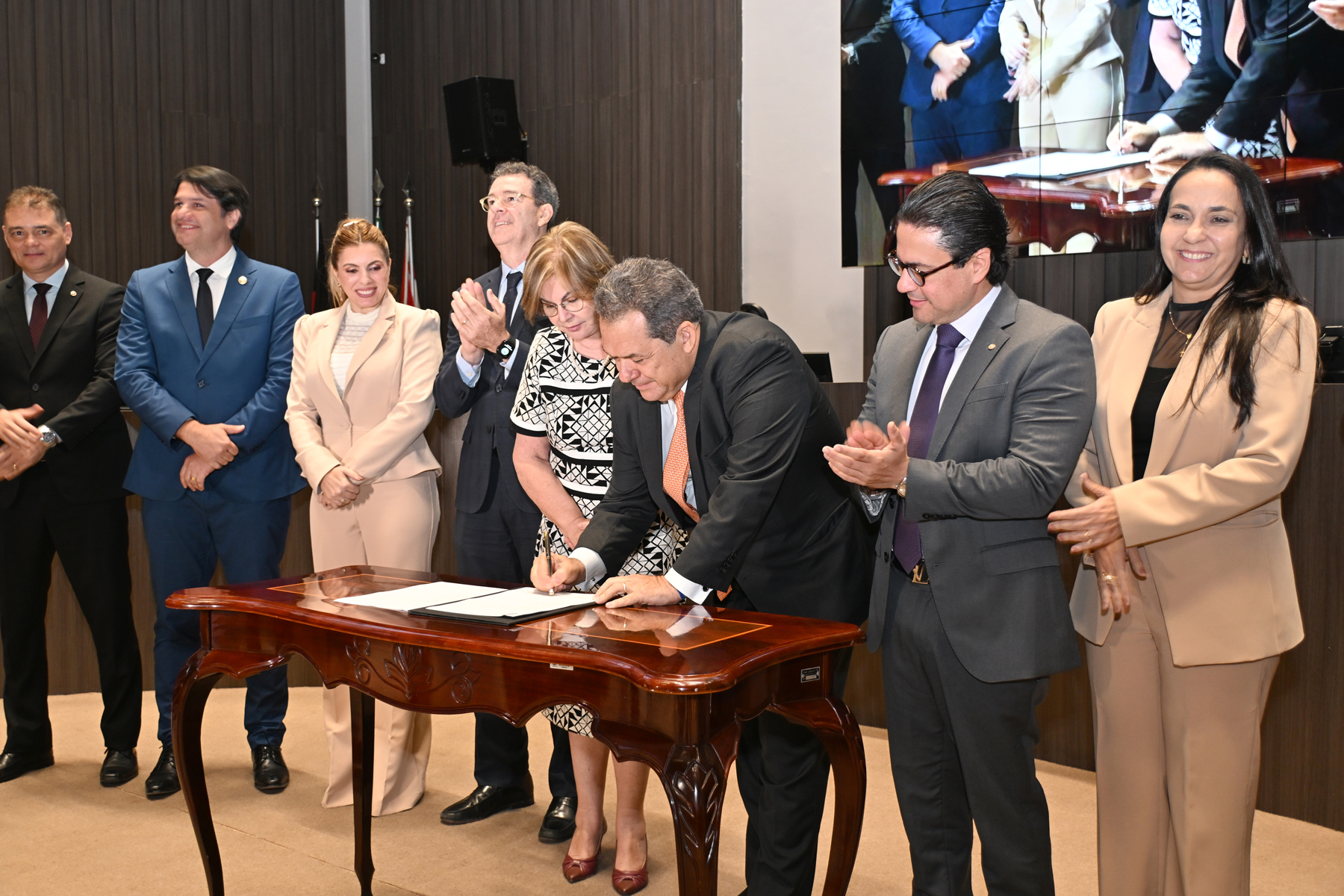 Reuniao_preparatoria_Casa de Justiça e Cidadania_TJ-PB_STJ_25_09_2026_(15)
