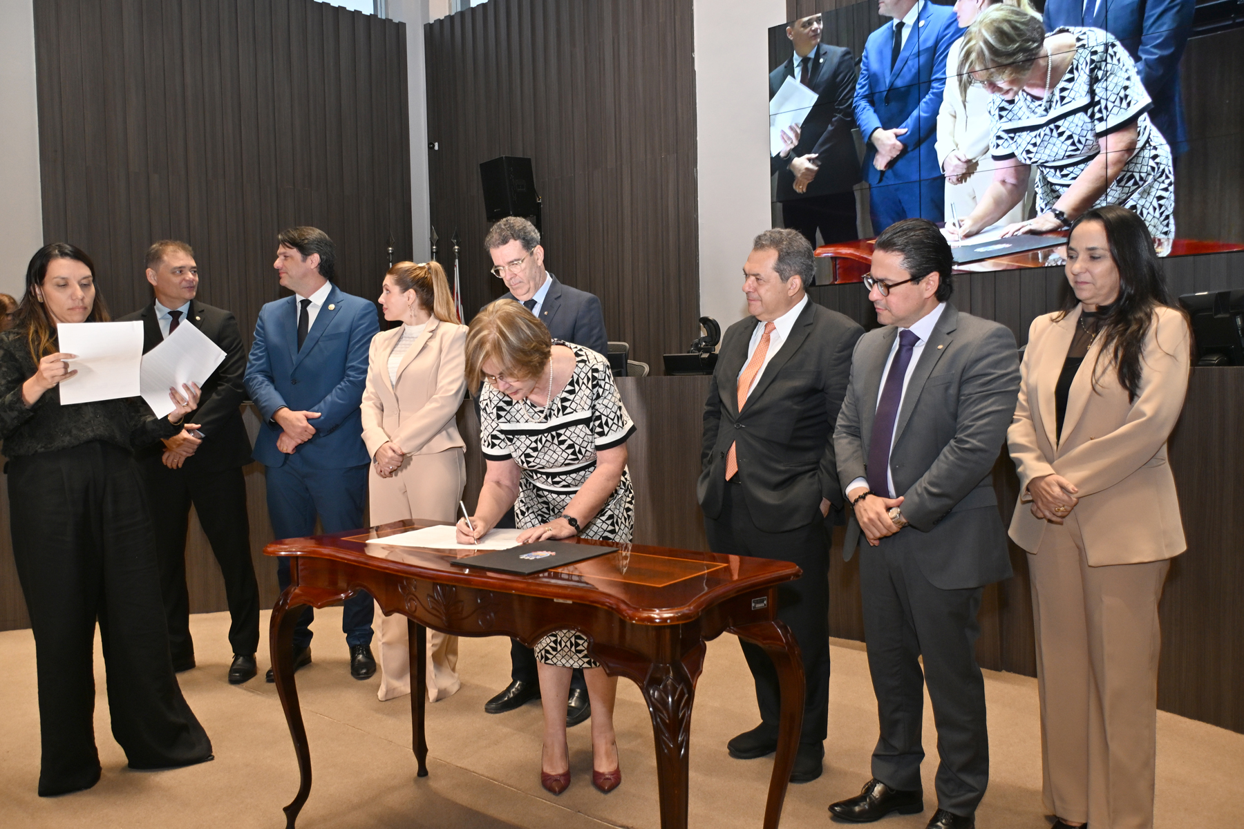 Reuniao_preparatoria_Casa de Justiça e Cidadania_TJ-PB_STJ_25_09_2026_(16)