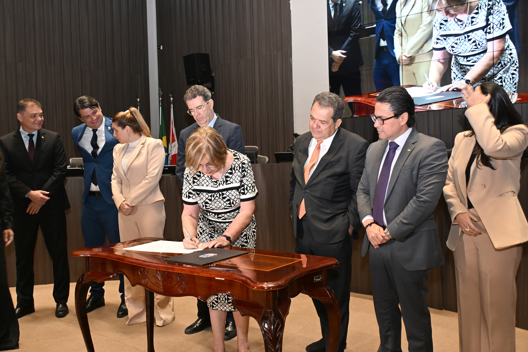 Reuniao_preparatoria_Casa de Justiça e Cidadania_TJ-PB_STJ_25_09_2026_(17)