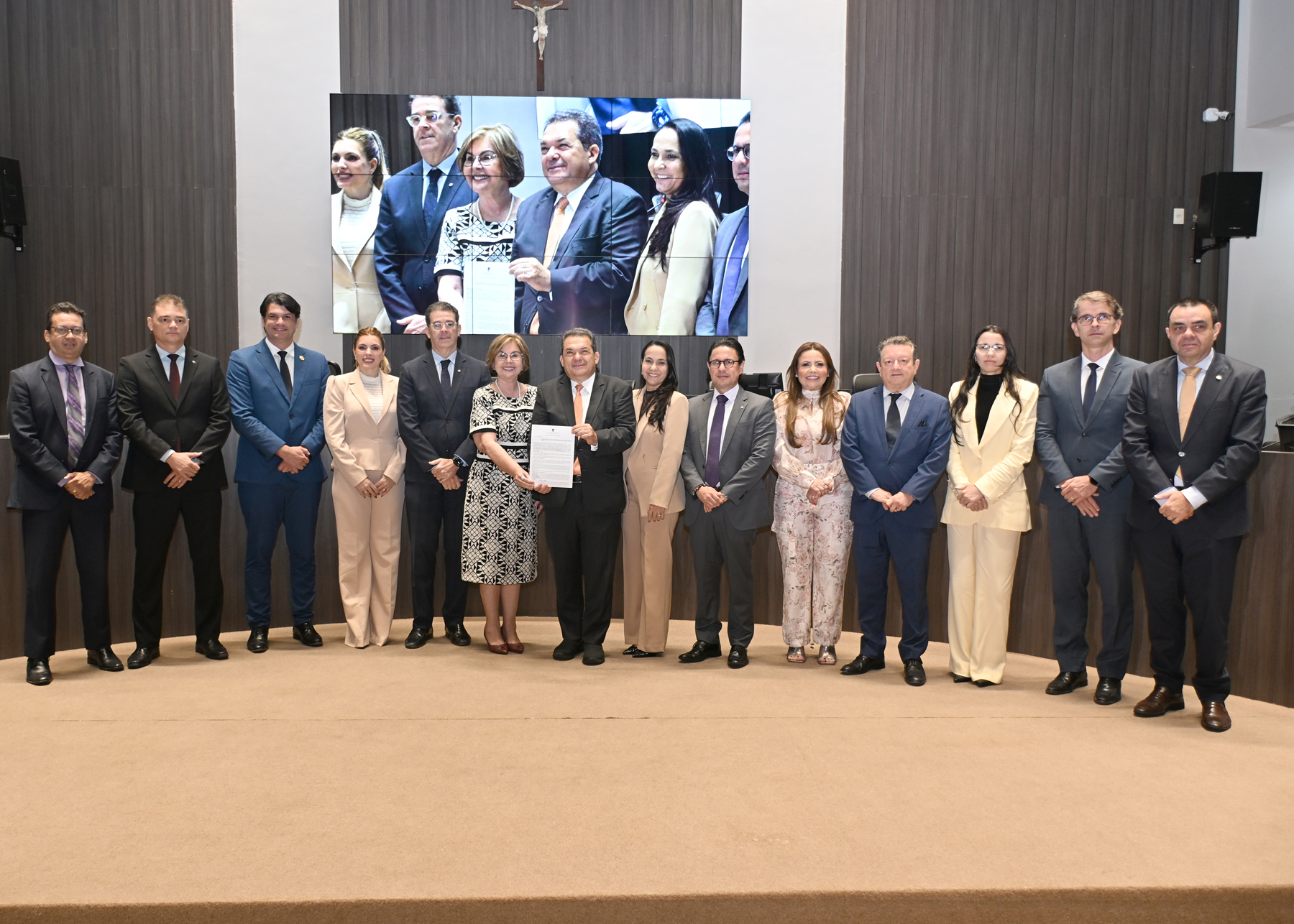 Reuniao_preparatoria_Casa de Justiça e Cidadania_TJ-PB_STJ_25_09_2026_(18)