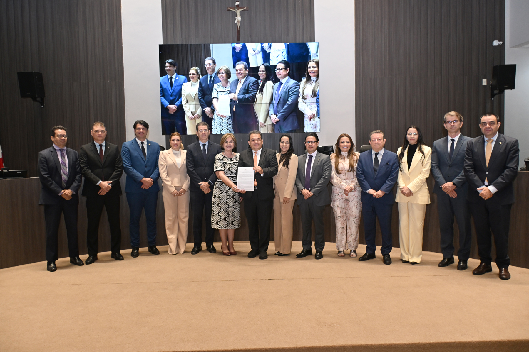 Reuniao_preparatoria_Casa de Justiça e Cidadania_TJ-PB_STJ_25_09_2026_(19)