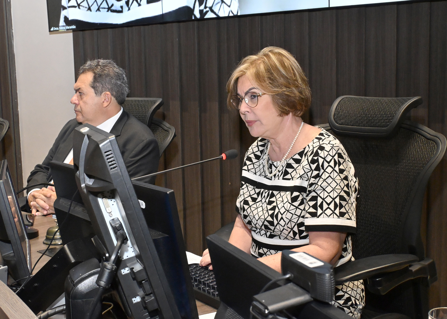 Reuniao_preparatoria_Casa de Justiça e Cidadania_TJ-PB_STJ_25_09_2026_(2)