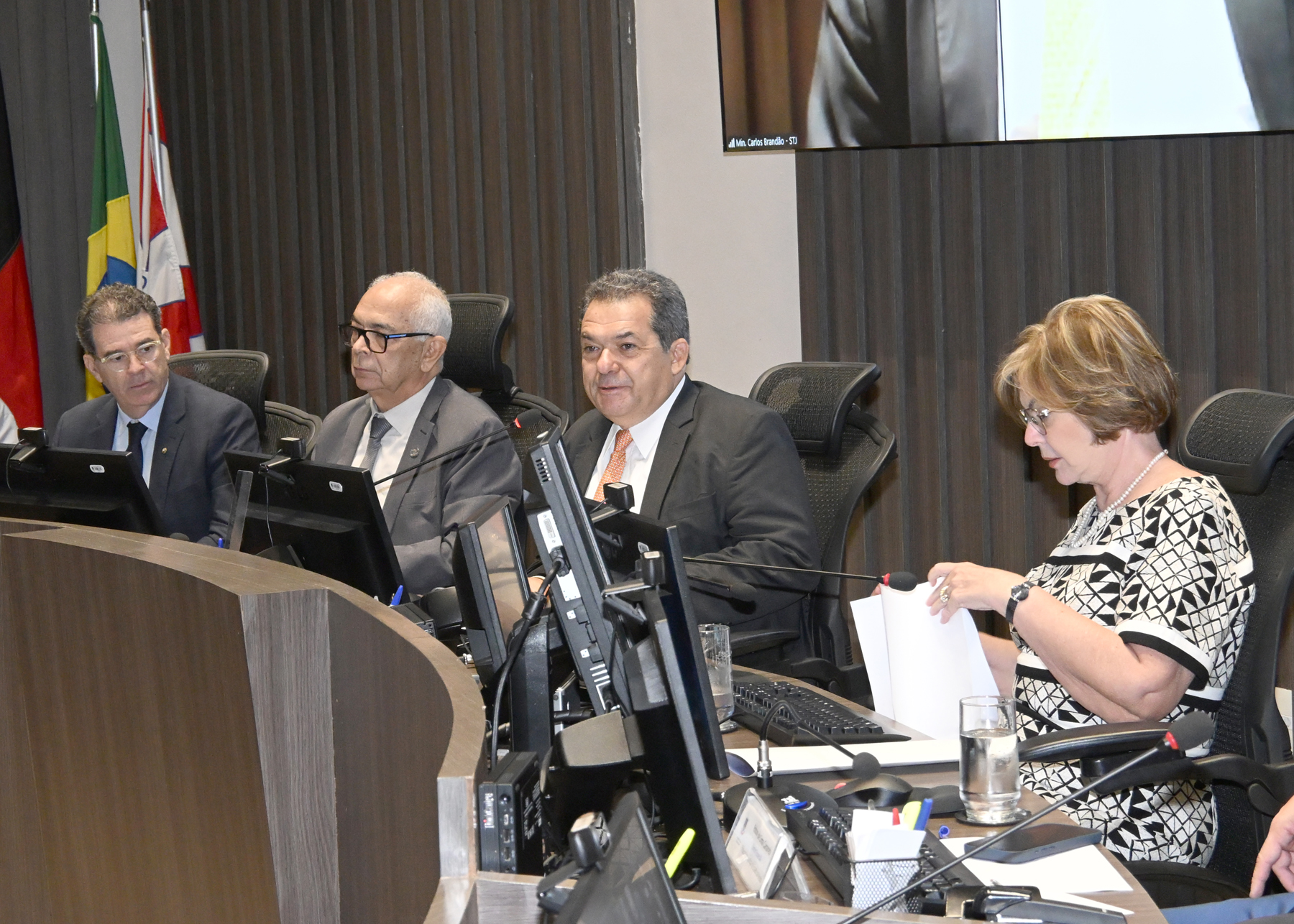 Reuniao_preparatoria_Casa de Justiça e Cidadania_TJ-PB_STJ_25_09_2026_(4)