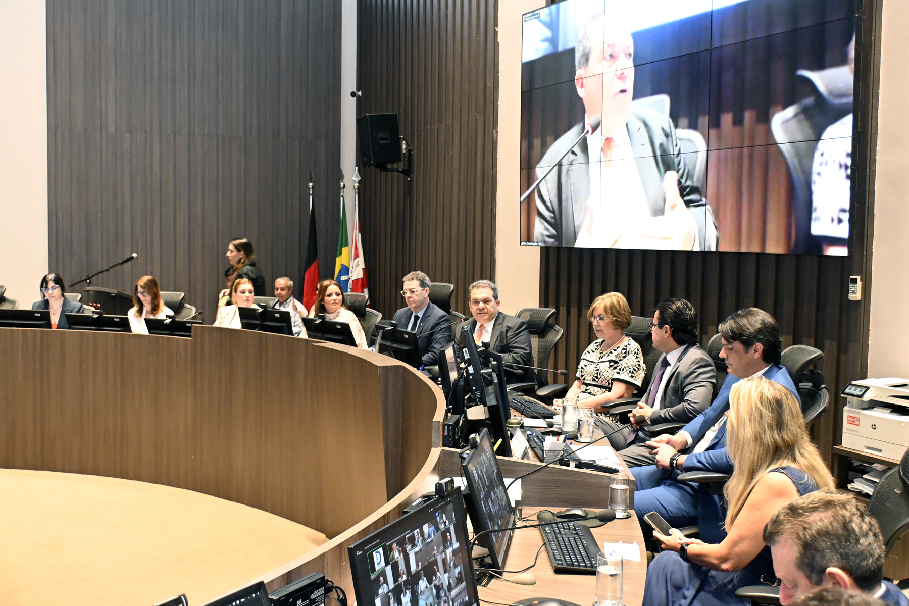 Reuniao_preparatoria_Casa de Justiça e Cidadania_TJ-PB_STJ_25_09_2026_(7)