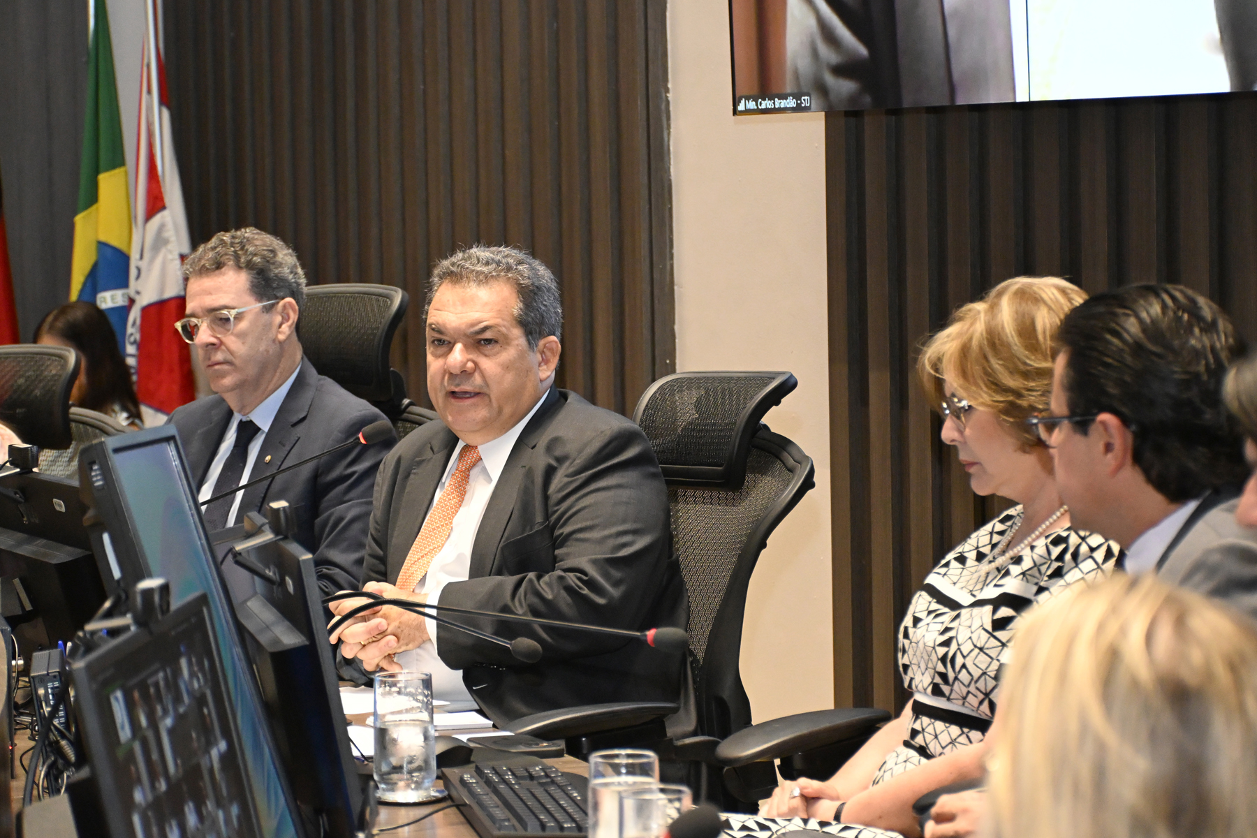 Reuniao_preparatoria_Casa de Justiça e Cidadania_TJ-PB_STJ_25_09_2026_(8)