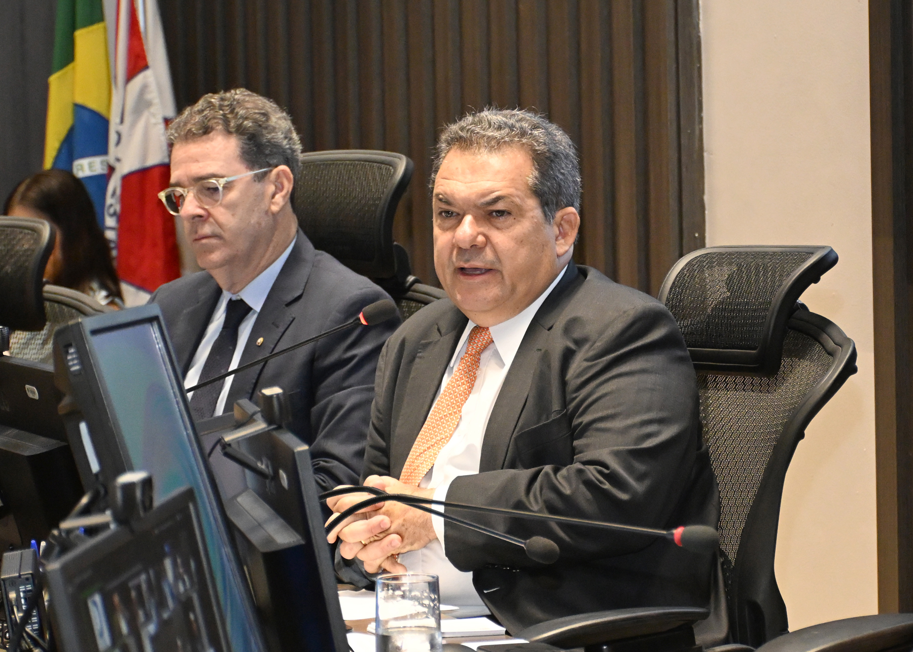 Reuniao_preparatoria_Casa de Justiça e Cidadania_TJ-PB_STJ_25_09_2026_(9)