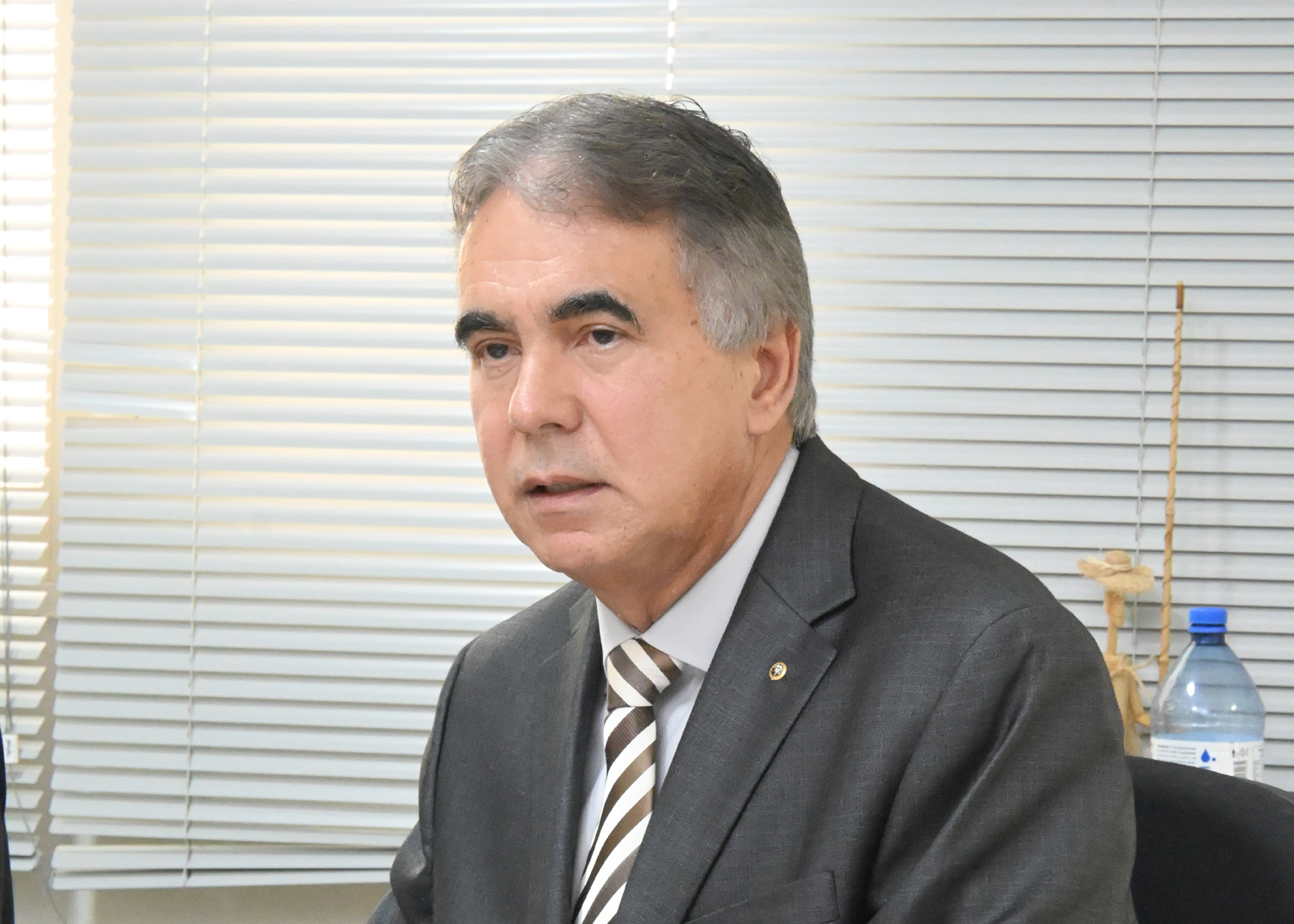 Juiz_Carlos_Neves_Reuniao_GMF_TJPB_e_SEAP_02_10_2026_(16)