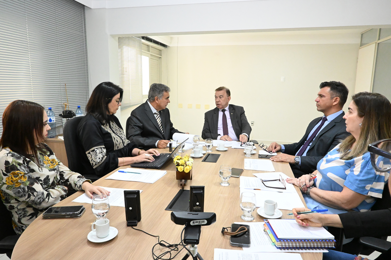 Reuniao_GMF_TJPB_e_SEAP_02_10_2026_(11)