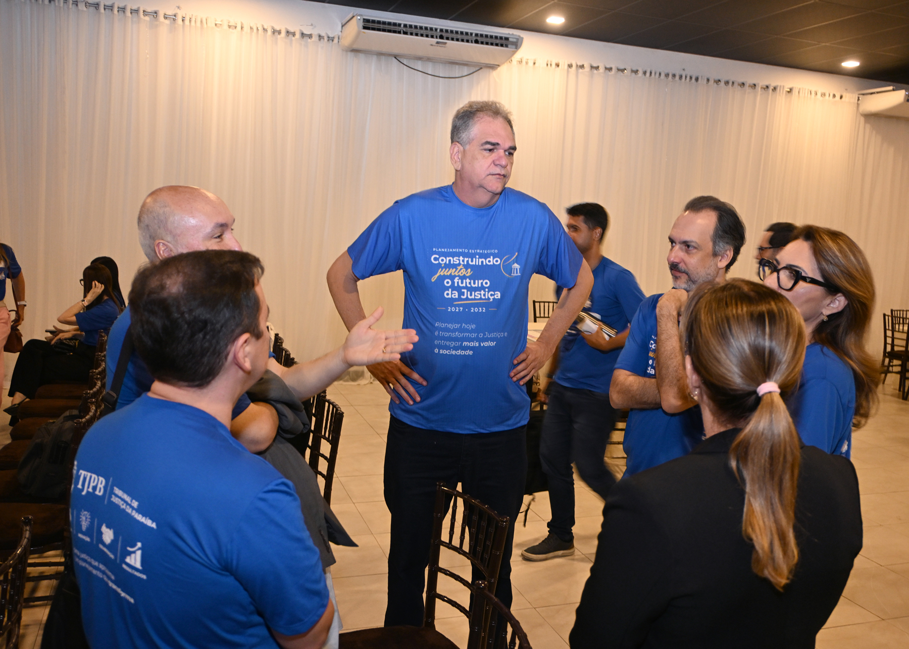 Joao_Pessoa_Planejamento_Estrategico_TJPB_-2027-2032_05_10_2026_(1)